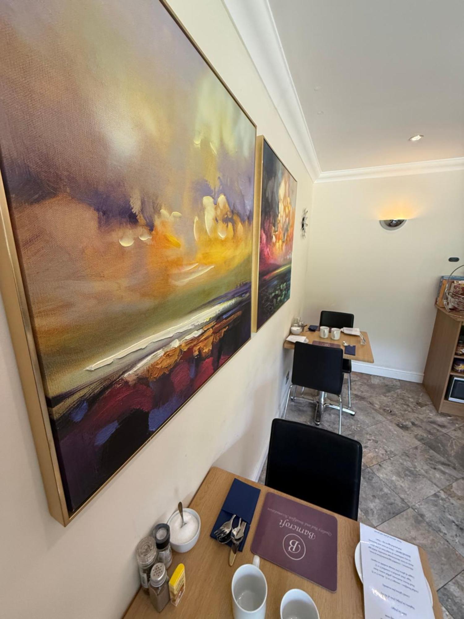Barncroft Luxury Bed & Breakfast Solihull Luaran gambar